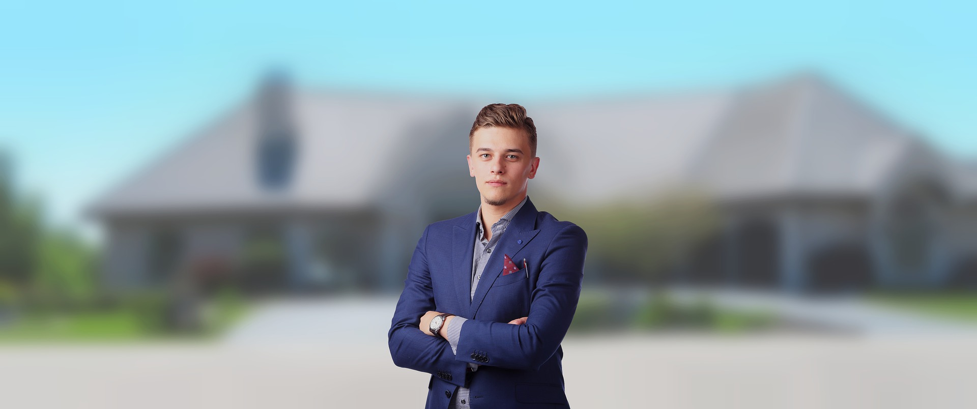 Realtors